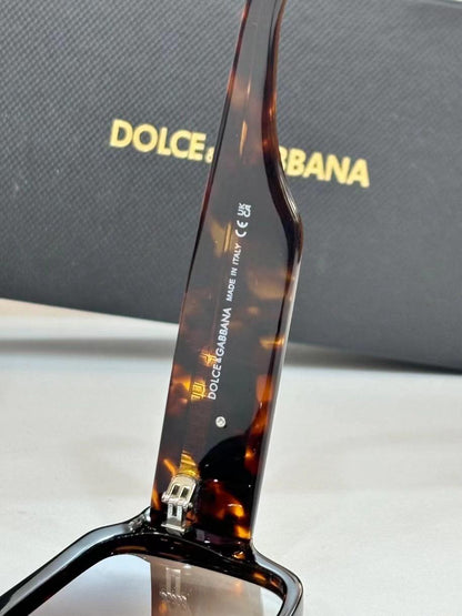 D &amp; G 4482 Unisex Sunglasses