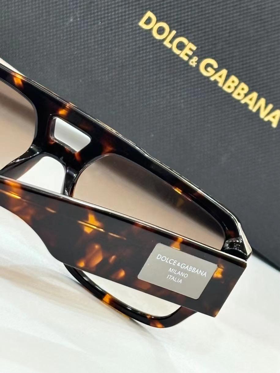 D &amp; G 4482 Unisex Sunglasses