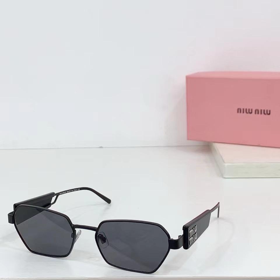 Miu Miu MU53WS Sunglasses