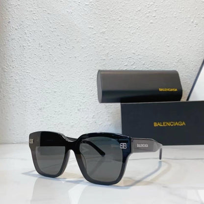 Balenciaga BB0389S Sunglasses