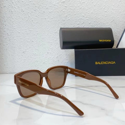 Balenciaga BB0389S Sunglasses