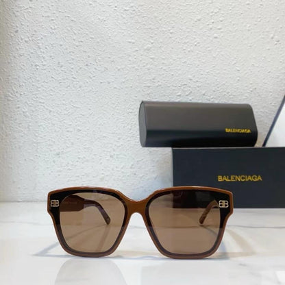 Balenciaga BB0389S Sunglasses