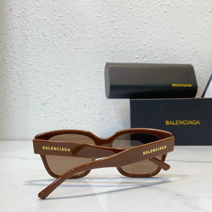 Balenciaga BB0389S Sunglasses