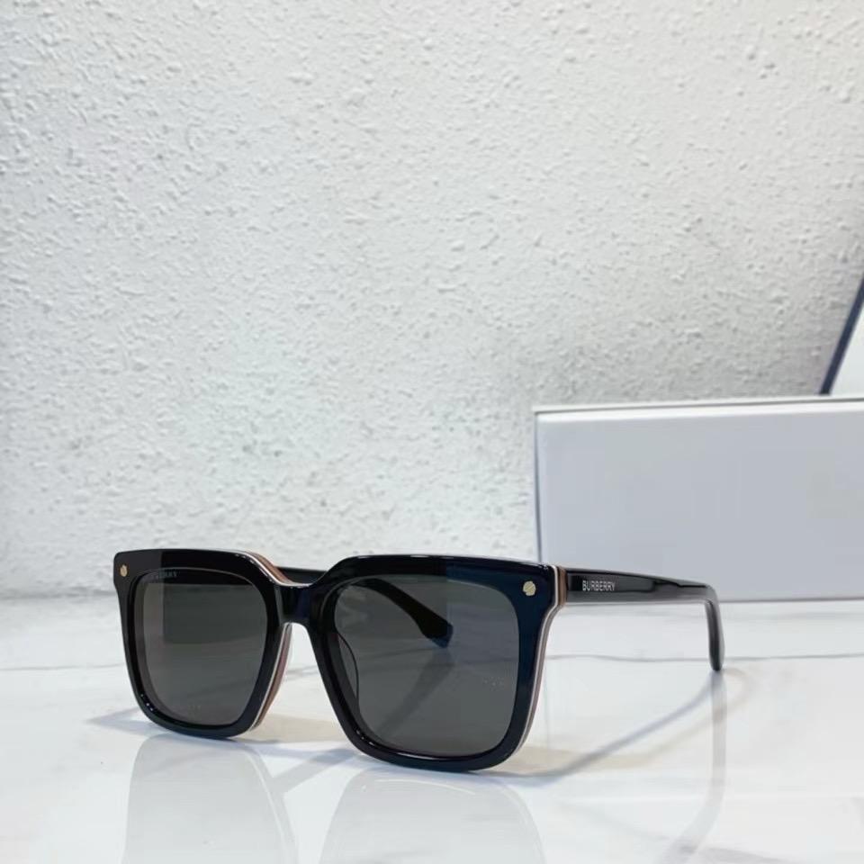 Burberry BE4337 Sunglasses