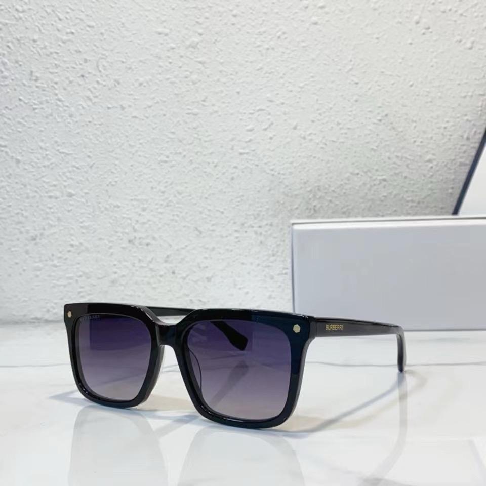 Burberry BE4337 Sunglasses