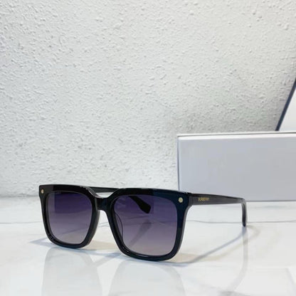 Burberry BE4337 Sunglasses
