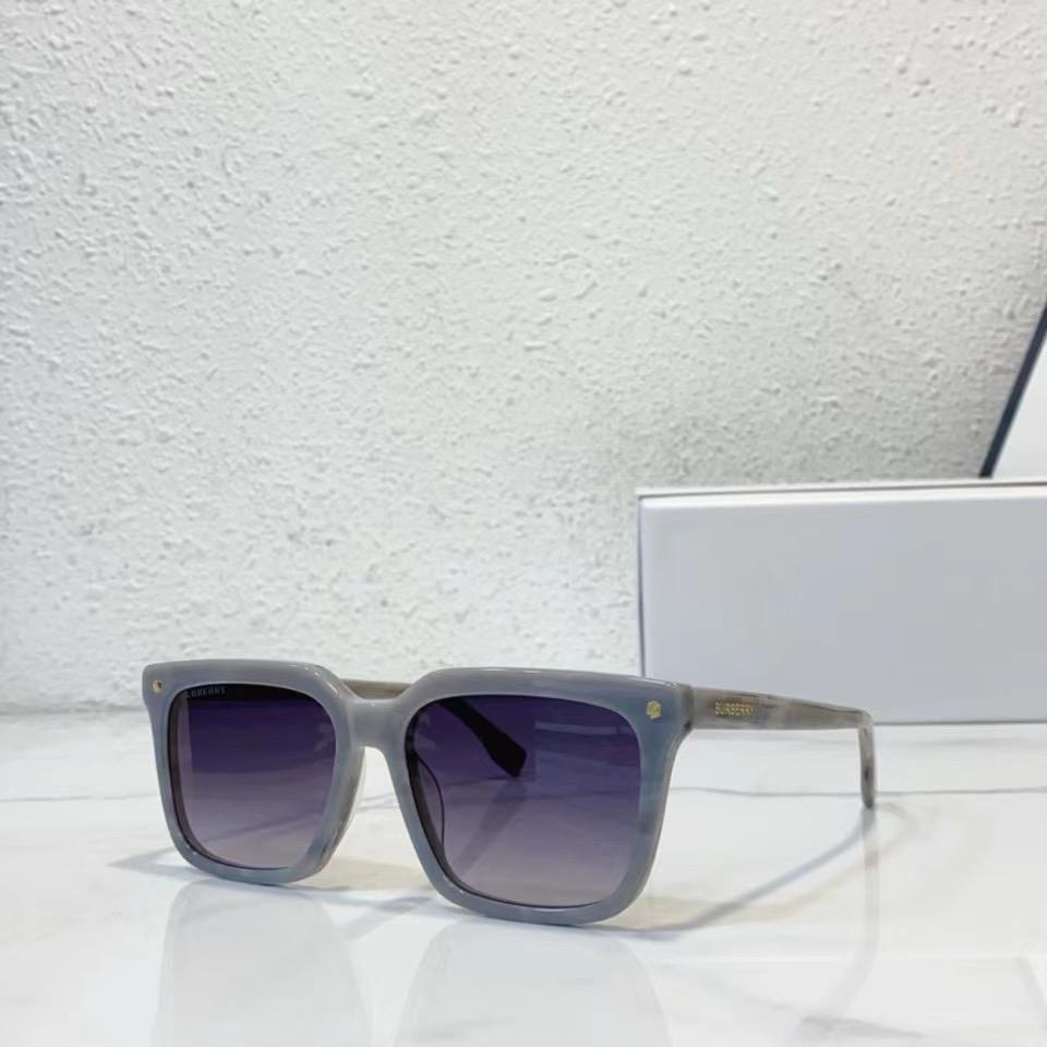 Burberry BE4337 Sunglasses