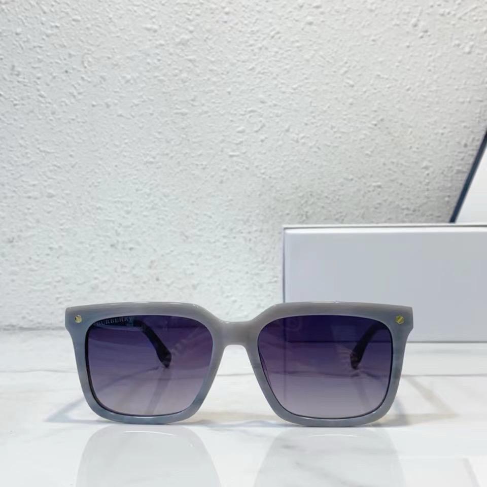 Burberry BE4337 Sunglasses