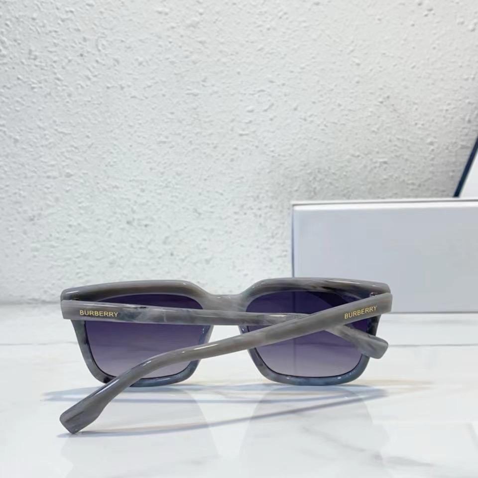 Burberry BE4337 Sunglasses