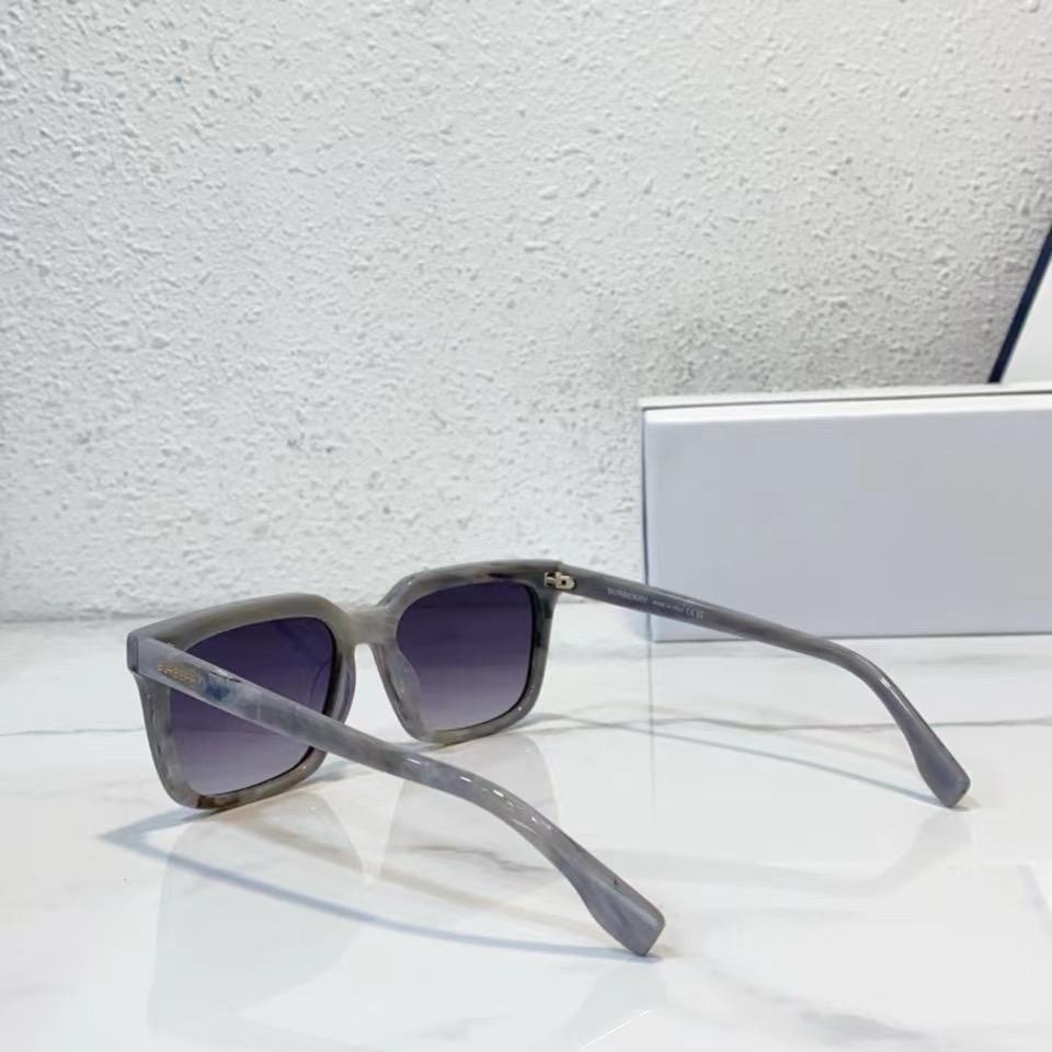 Burberry BE4337 Sunglasses