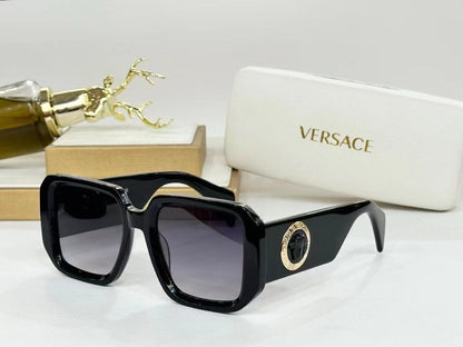 Versace 4704 Women Sunglasses