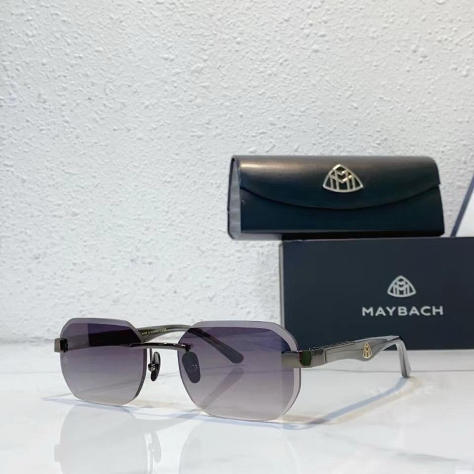 MayBach Z074 Sunglasses