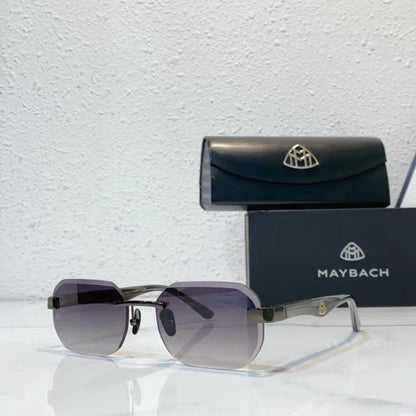 MayBach Z074 Sunglasses
