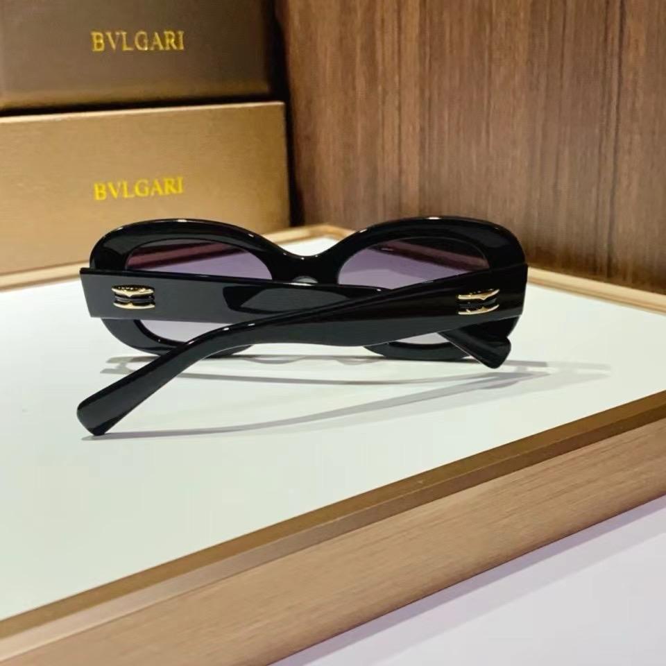 Bvlgari BV40039I Sunglasses