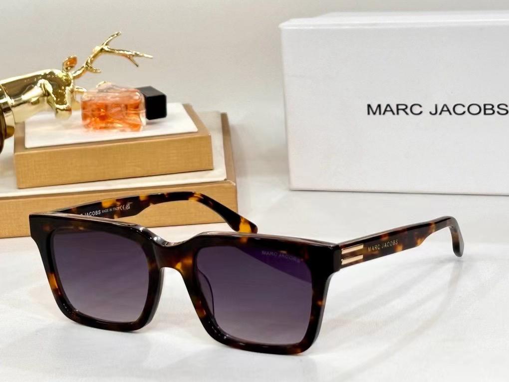 Marc Jacob MJ719/S Sunglasses