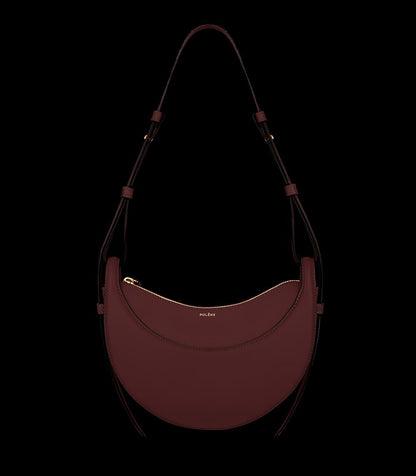 Pollene Numro Dix Edition Textured Black with box