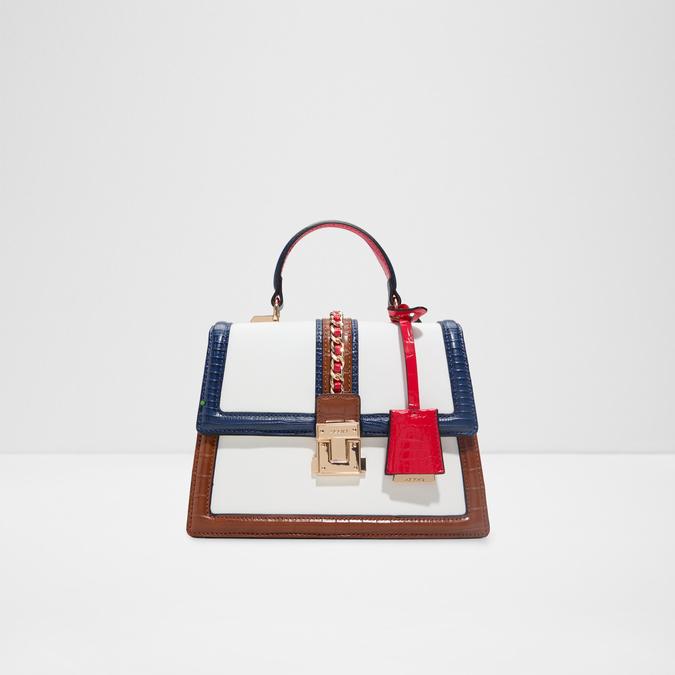 ALLDO SIDE SLING WITH TOP HANDLE WITH DUST COVER PREMIUM QUALITY