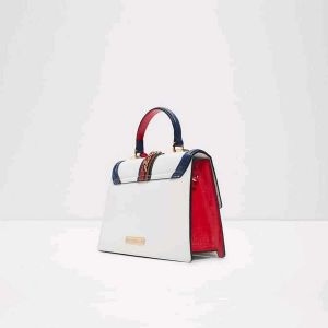ALLDO SIDE SLING WITH TOP HANDLE WITH DUST COVER PREMIUM QUALITY
