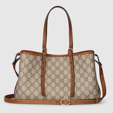 Guccii cynthia medium Tote bag without box
