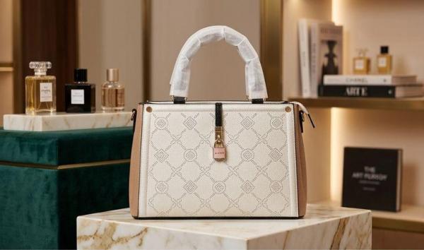 Aldoo Womens tote bag without box