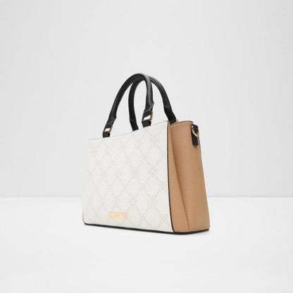 Aldoo Womens tote bag without box