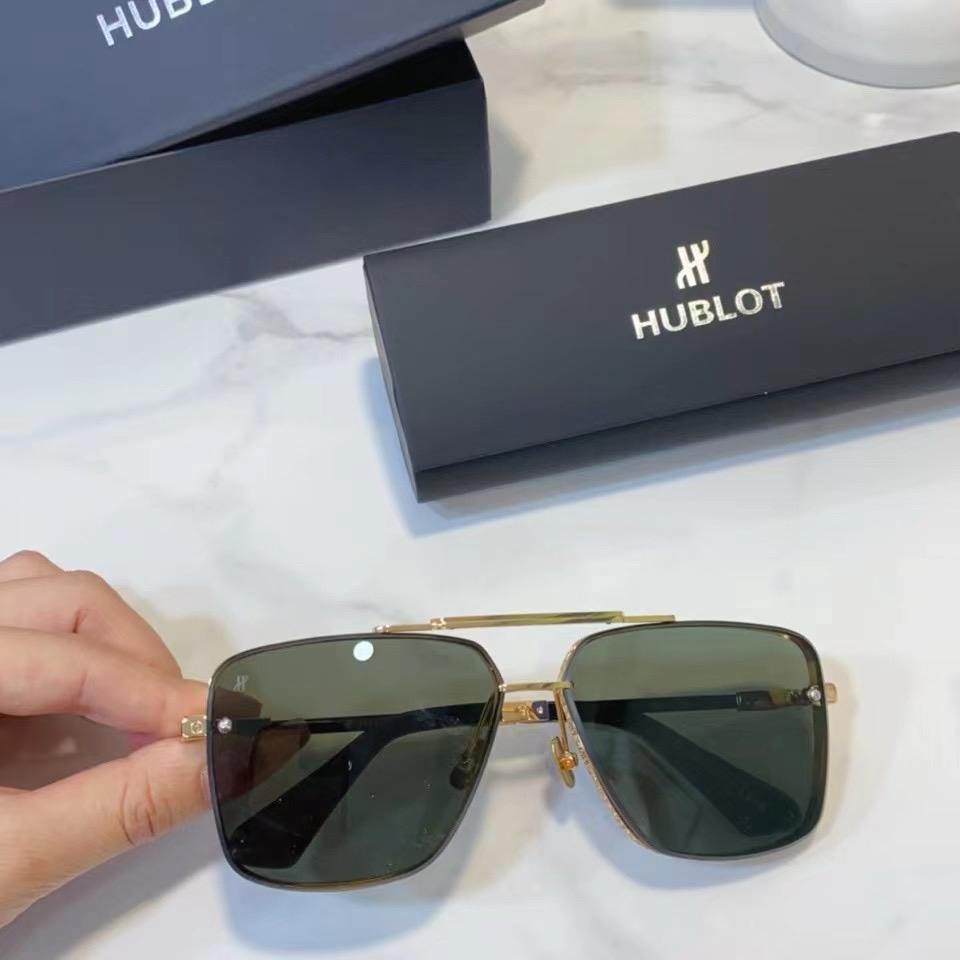 Hubot H0620 Sunglasses