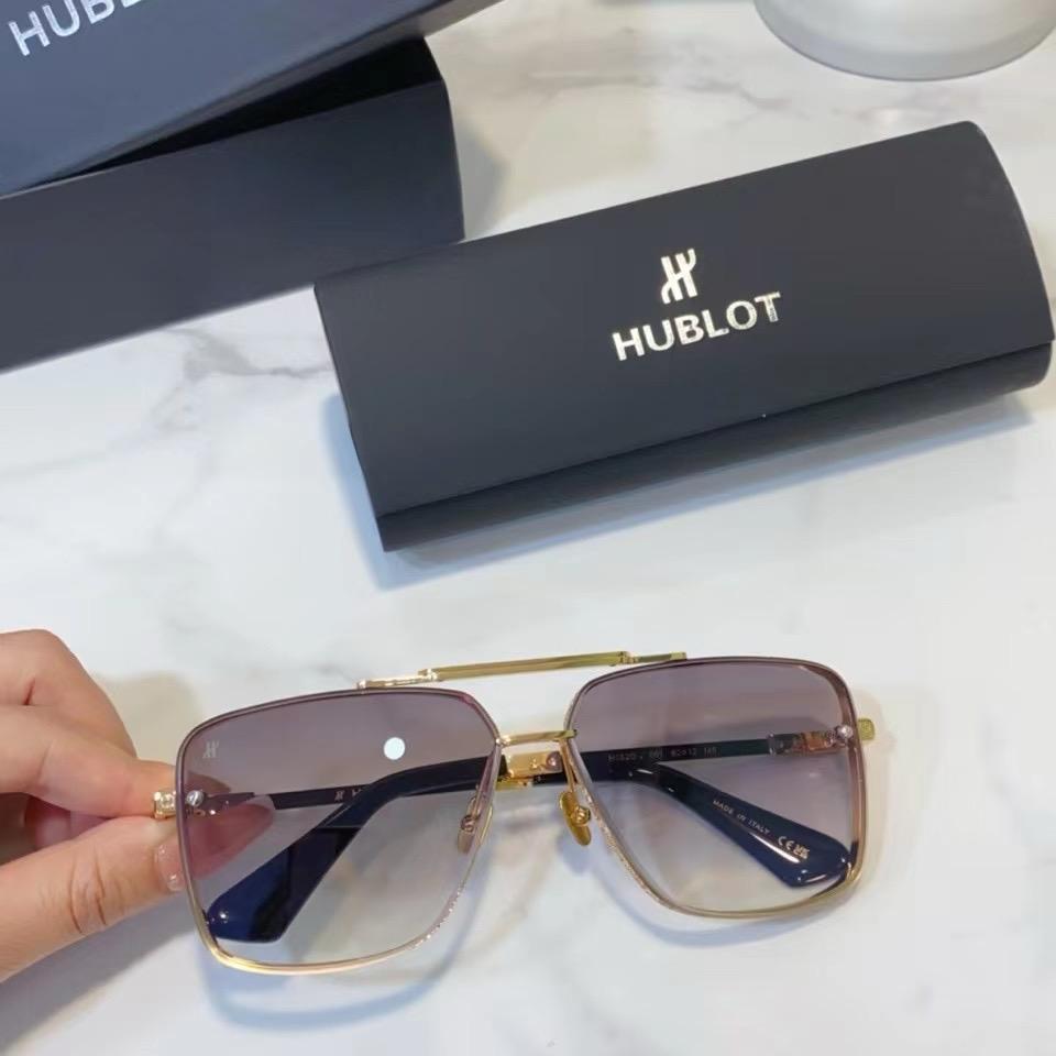 Hubot H0620 Sunglasses