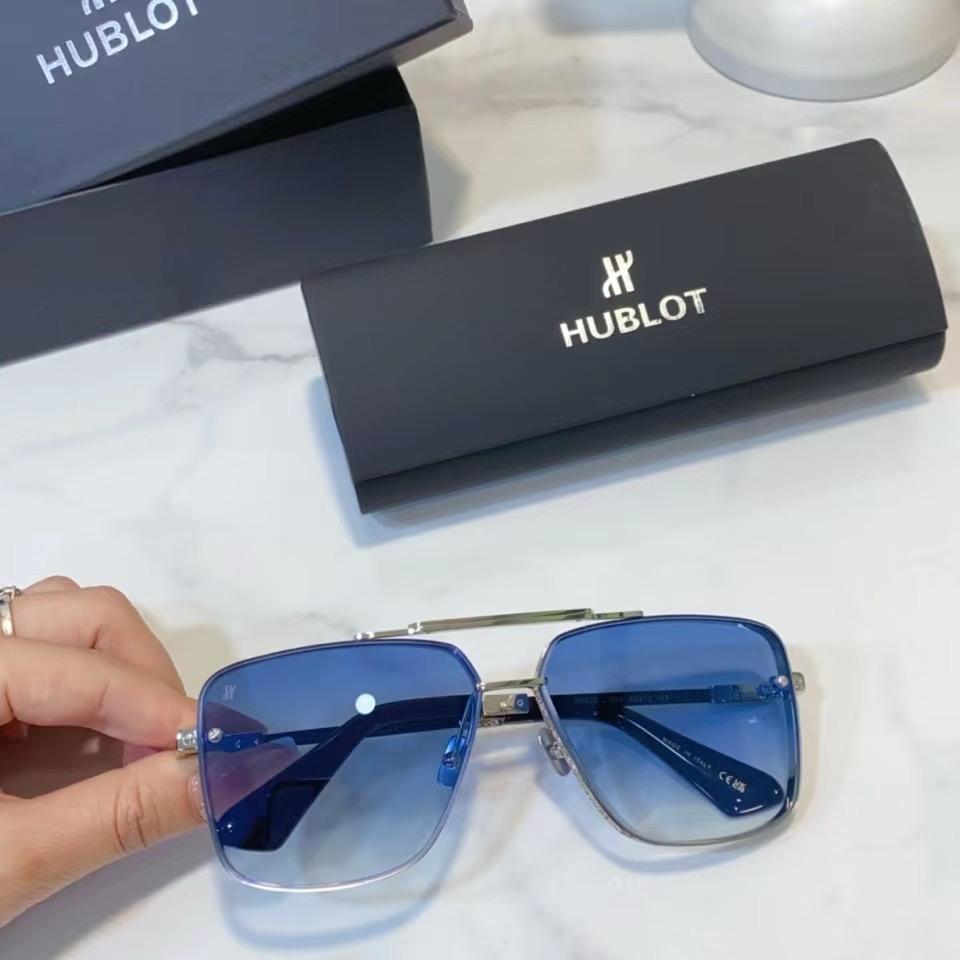 Hubot H0620 Sunglasses