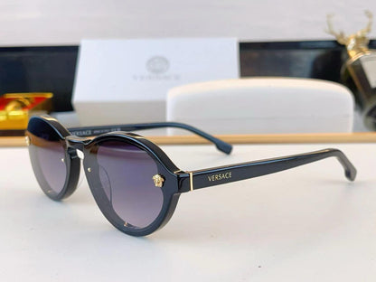 Versace 4352 Women Sunglasses