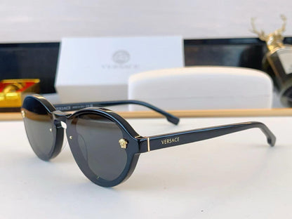 Versace 4352 Women Sunglasses