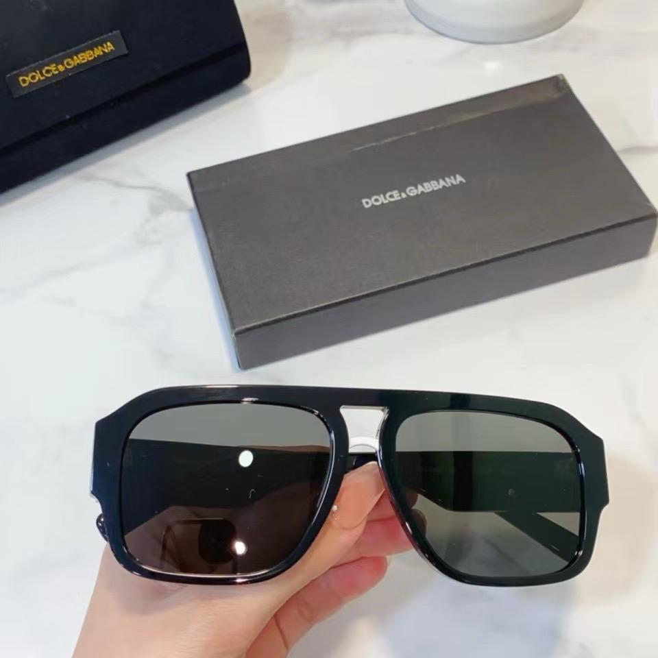 D &amp; G 4403 Unisex Sunglasses