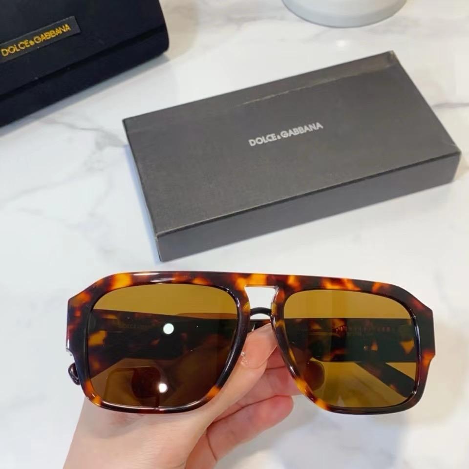 D &amp; G 4403 Unisex Sunglasses