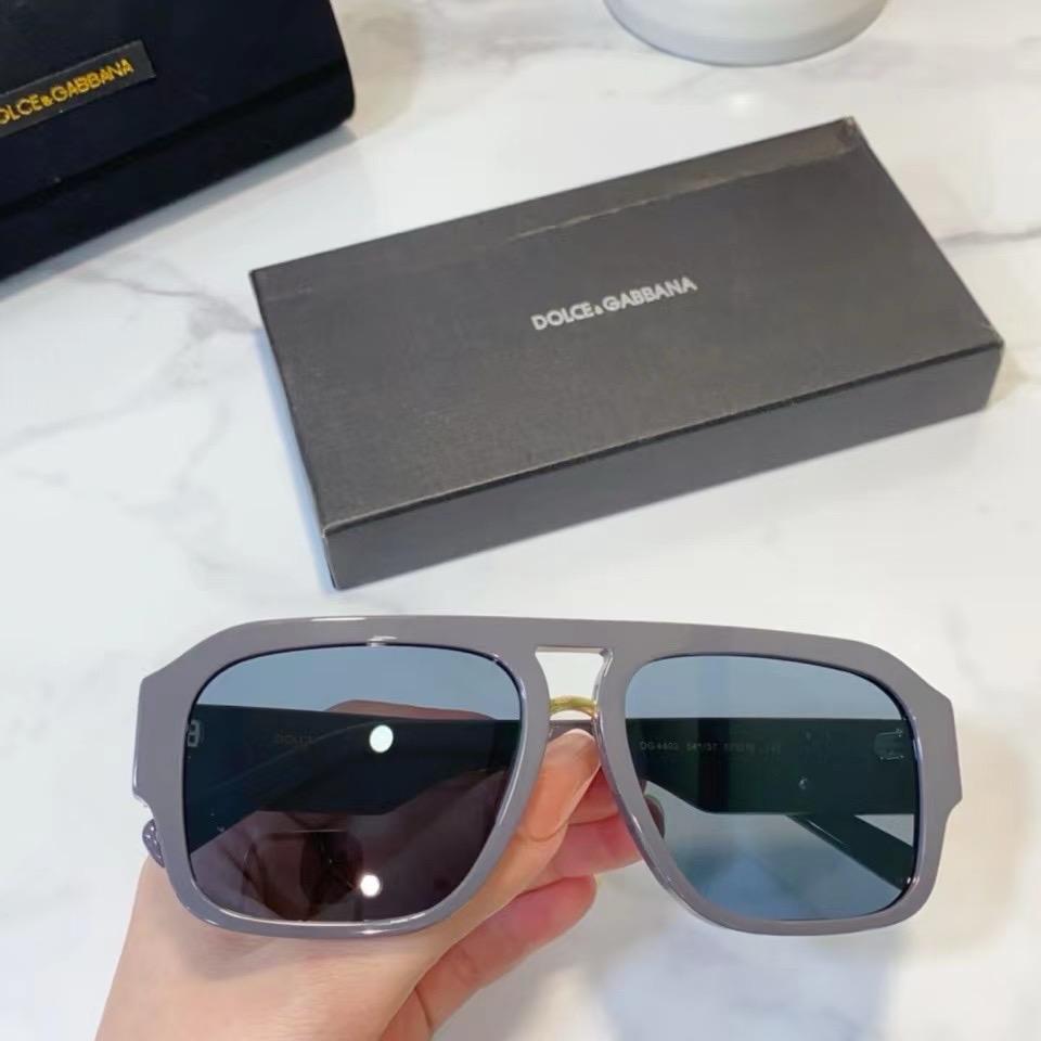 D &amp; G 4403 Unisex Sunglasses