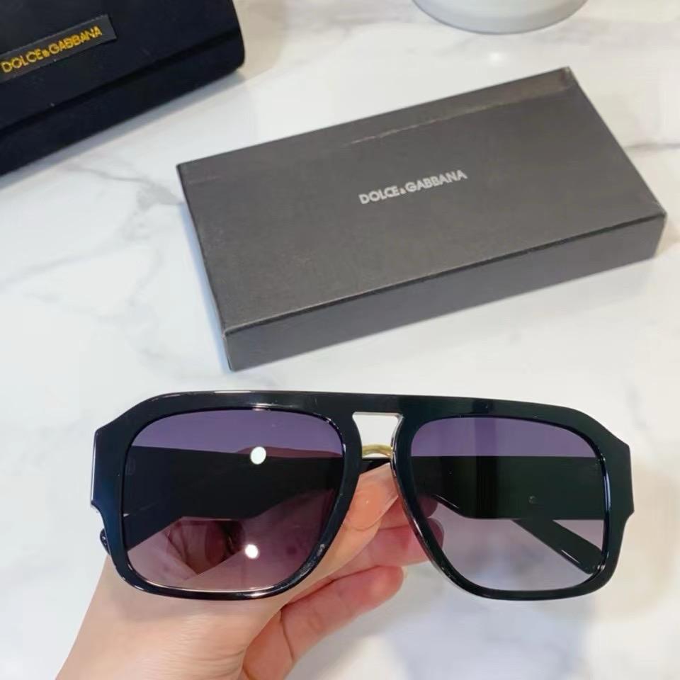 D &amp; G 4403 Unisex Sunglasses