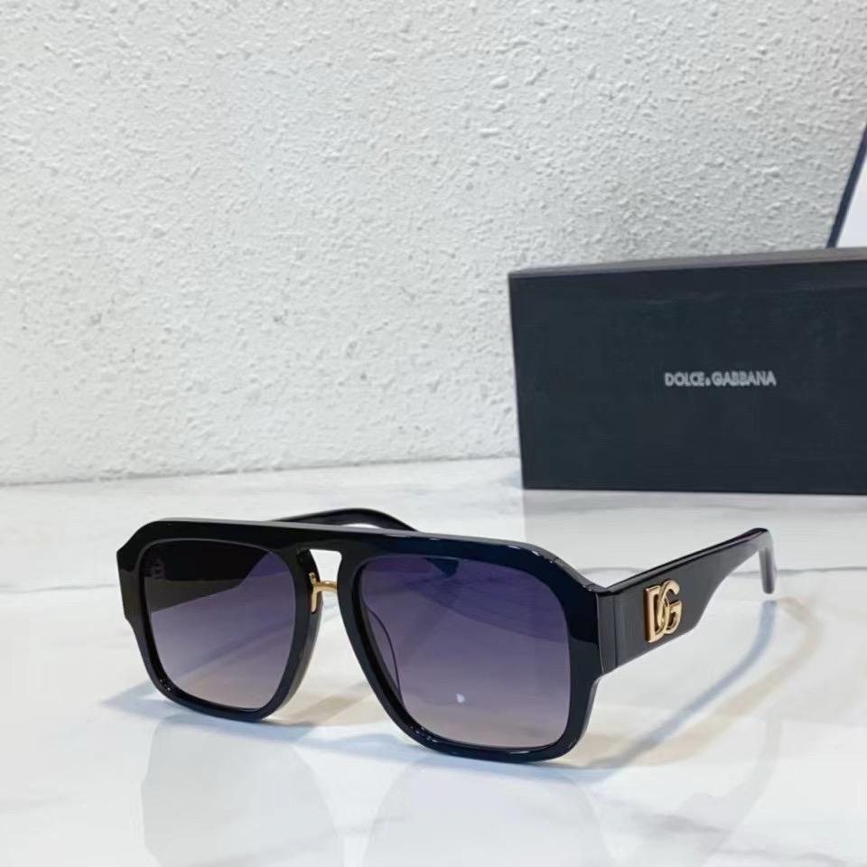 D &amp; G 4403 Unisex Sunglasses