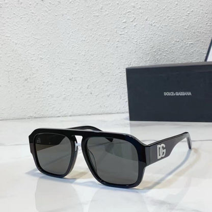 D &amp; G 4403 Unisex Sunglasses