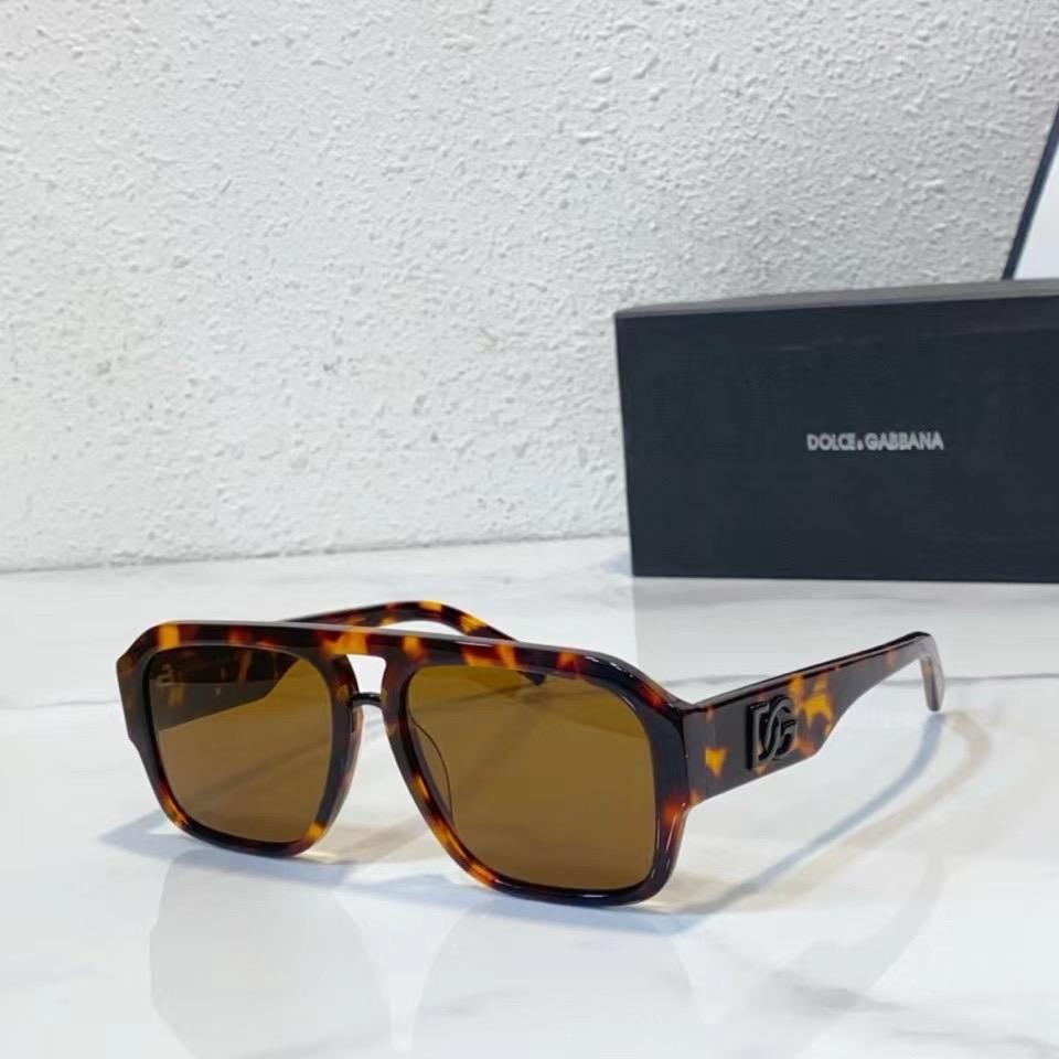 D &amp; G 4403 Unisex Sunglasses