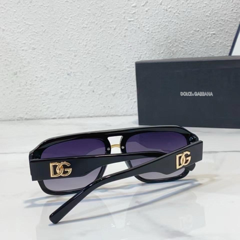 D &amp; G 4403 Unisex Sunglasses