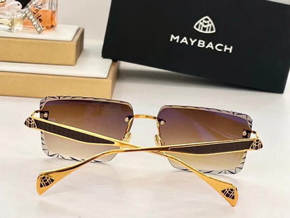 MayBach Z059 Sunglasses