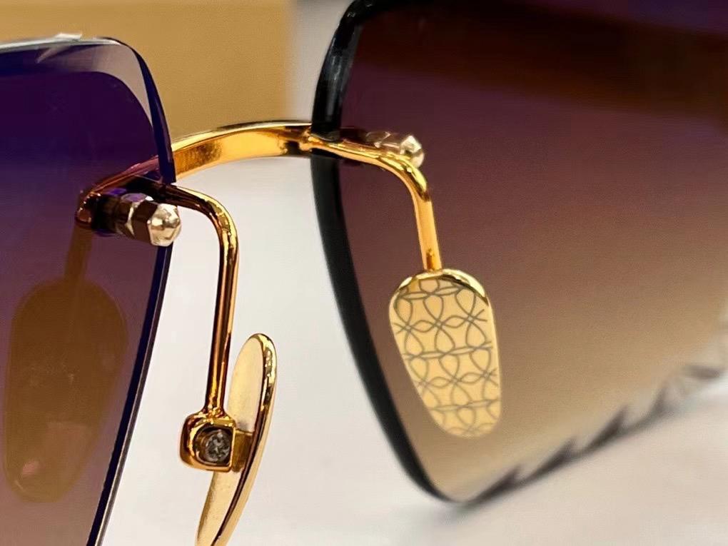 MayBach Z059 Sunglasses