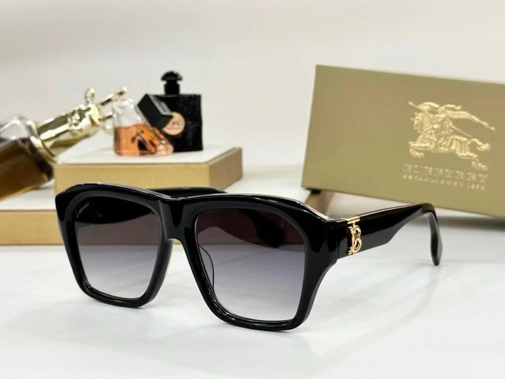 Burberry BE6005 Sunglasses