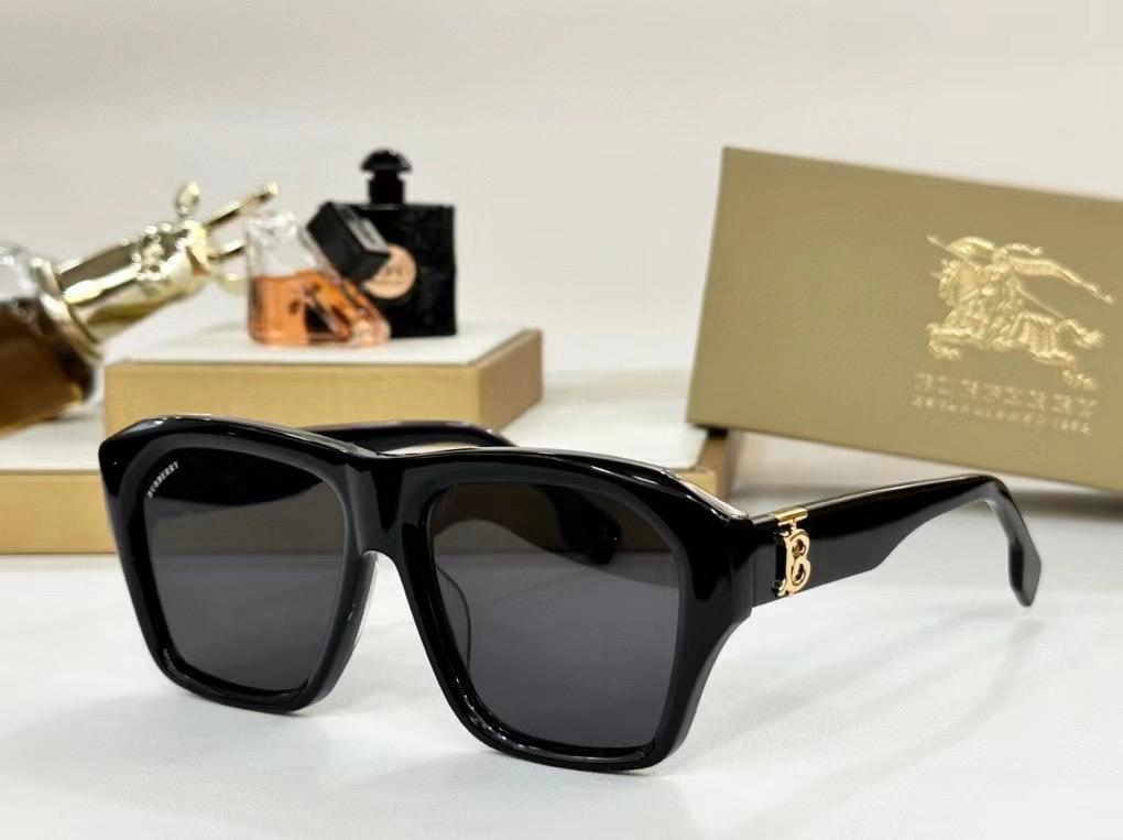 Burberry BE6005 Sunglasses