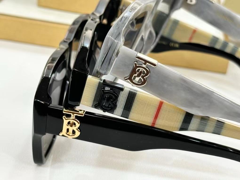 Burberry BE6005 Sunglasses