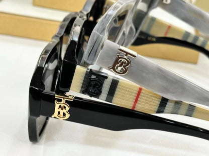 Burberry BE6005 Sunglasses