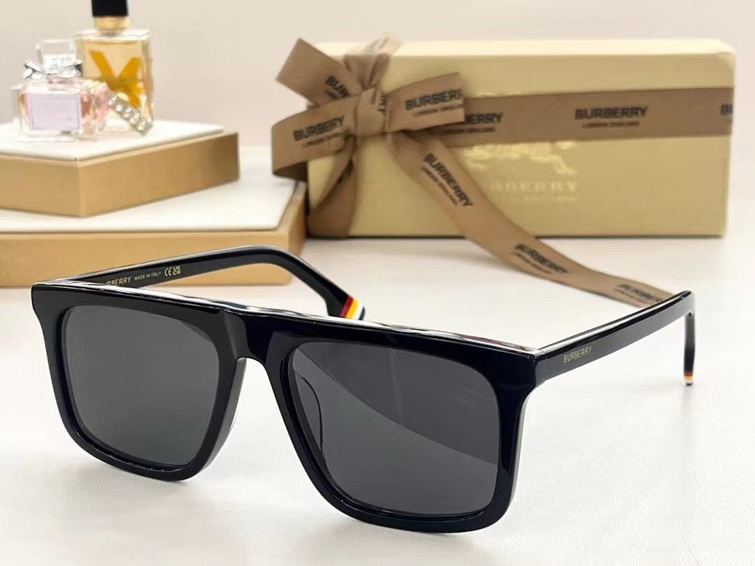 Burberry BE4276 Sunglasses