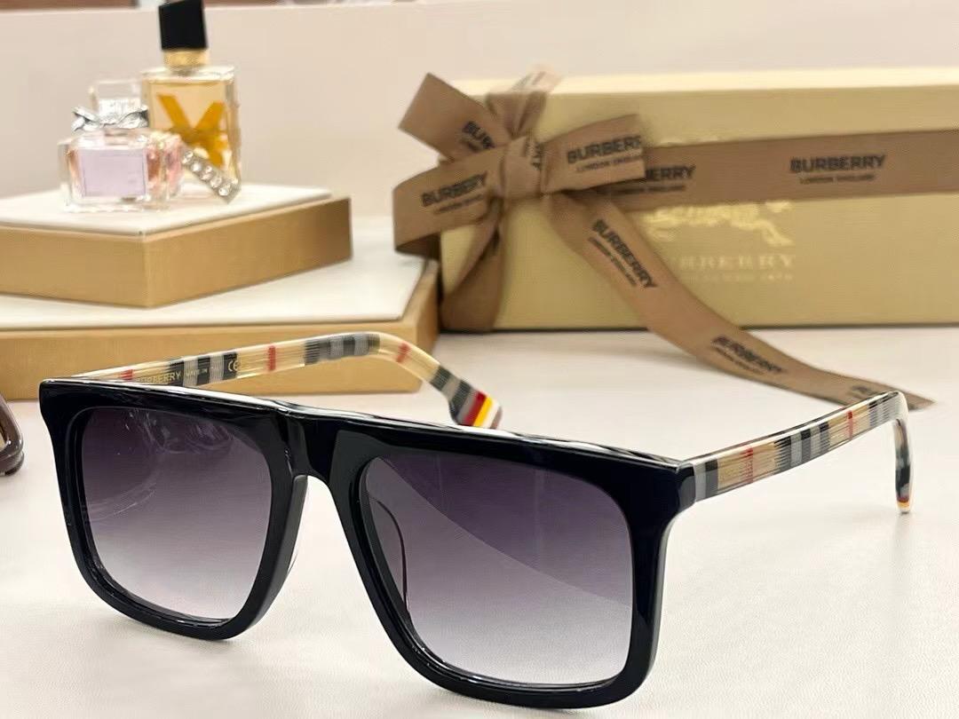 Burberry BE4276 Sunglasses