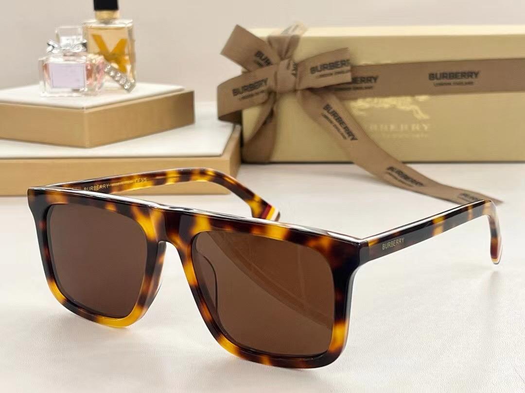 Burberry BE4276 Sunglasses