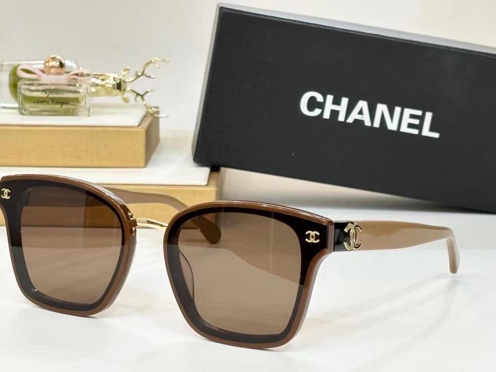 Chanel CH5562 Sunglasses