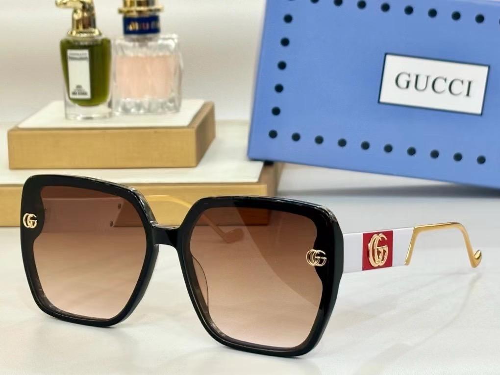 Gucci GG1135/S Sunglasses