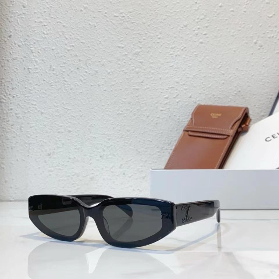 Celine CL40314F Sunglasses